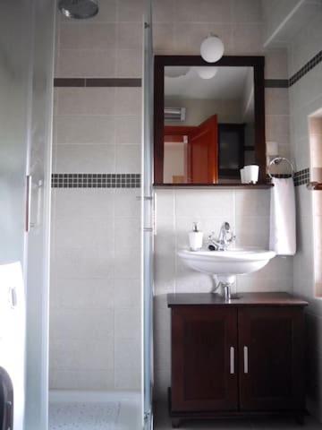 Ivo Veja Studios By Ivo-Vejacom Krk Town Εξωτερικό φωτογραφία